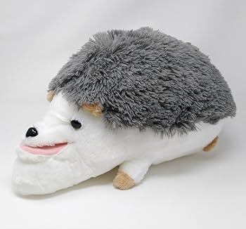 シャクレルプラネット カバ BIG ぬいぐるみ グッズ　シャクレ　ガチャガチャ　キャラクター　ガチャ　プレゼント　動物　顎　あご　アゴ　フィギ mxn26g8 Amazon.co.jp: シャクレルプラネット カバ BIG ぬいぐるみ
